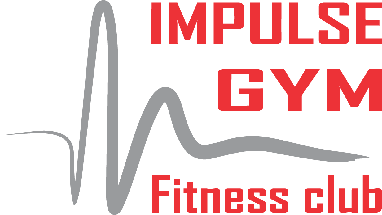 Impulse Gym